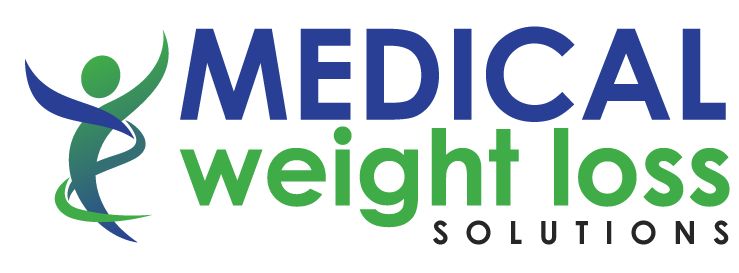 medical weight loss solutions marion illinois
