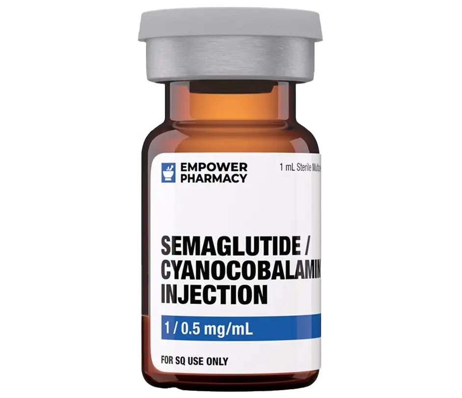 semaglutide weight loss medication marion il
